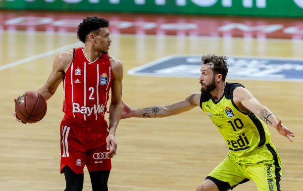 比赛经验的 比赛经验的