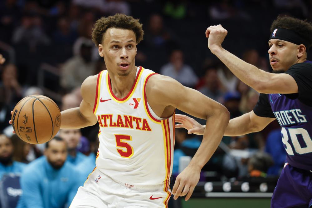 这次出局不 这次出局不