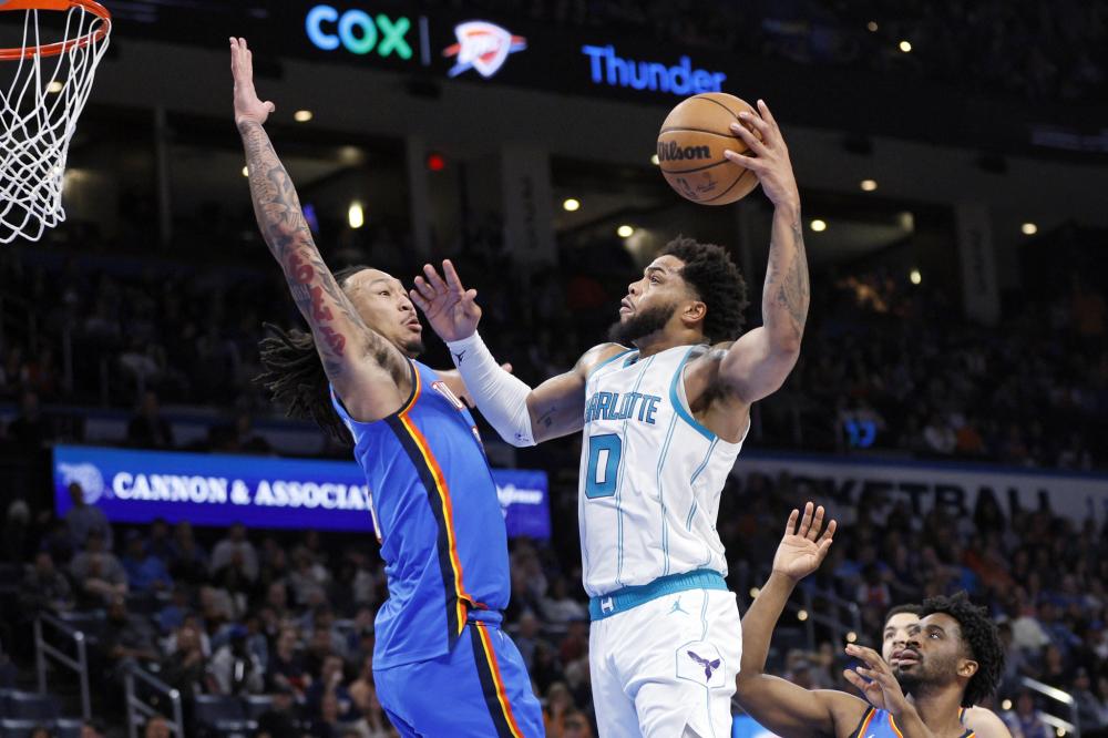 同样经历阵 同样经历阵