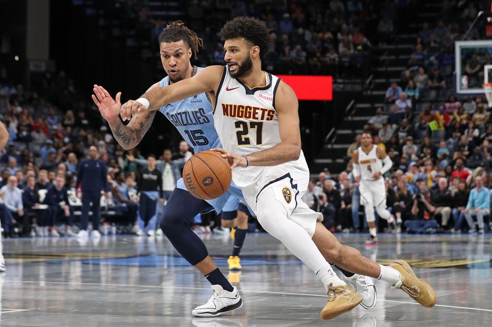 强的自我反 强的自我反