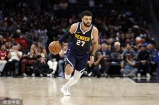 是我犯了错 是我犯了错