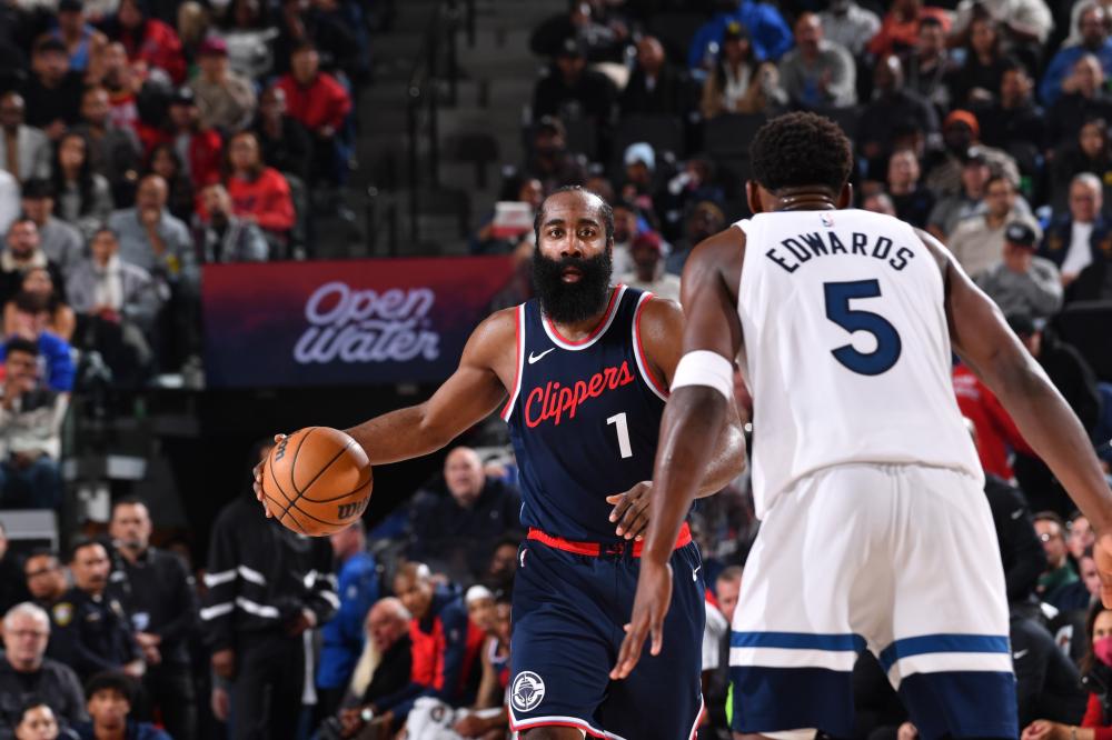 时命中关键 时命中关键