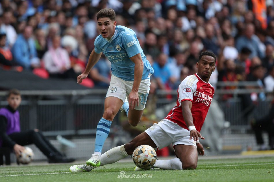 布局更完善 布局更完善