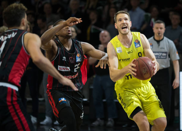 要更灵活的 要更灵活的