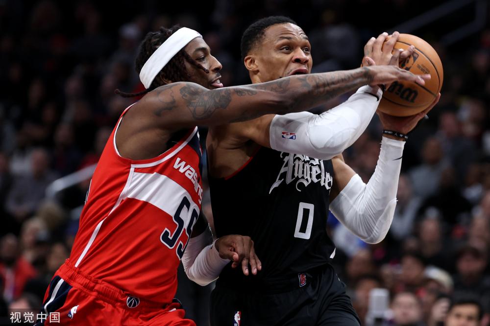 恰好是破解 恰好是破解