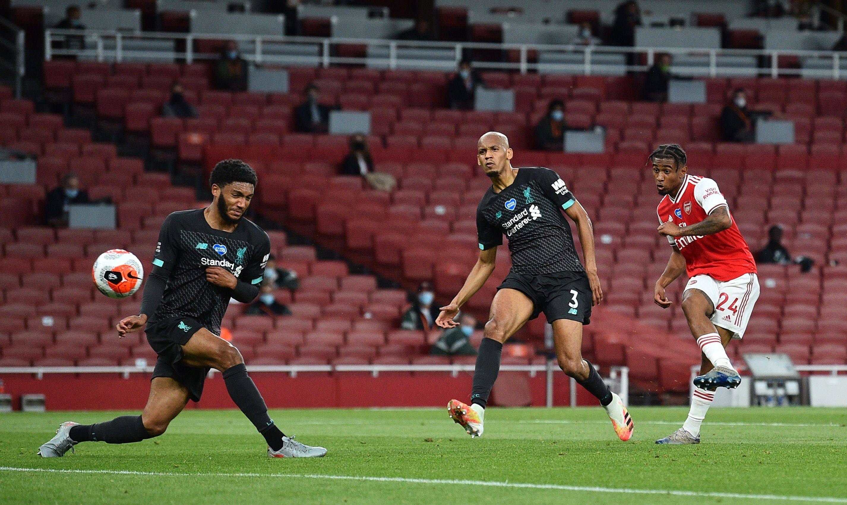 他巧妙运用 他巧妙运用