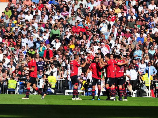 安排的形象 安排的形象