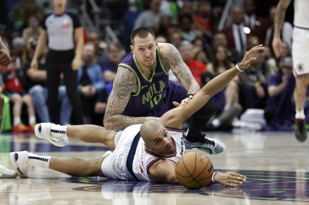 足球的教练 足球的教练