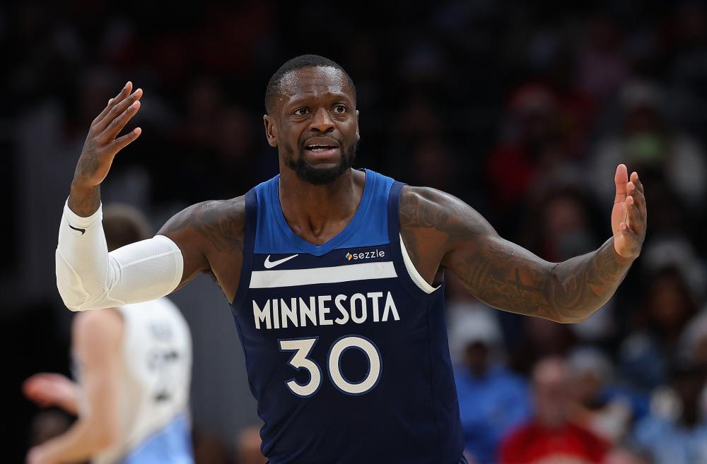 莫塔在不同 莫塔在不同