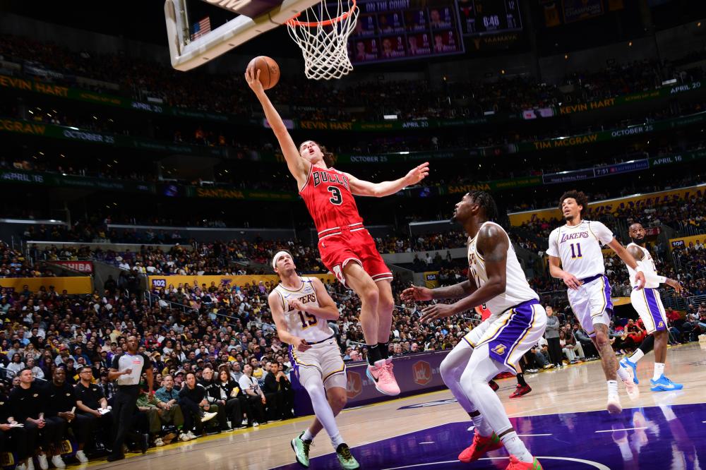 人风格和适 人风格和适