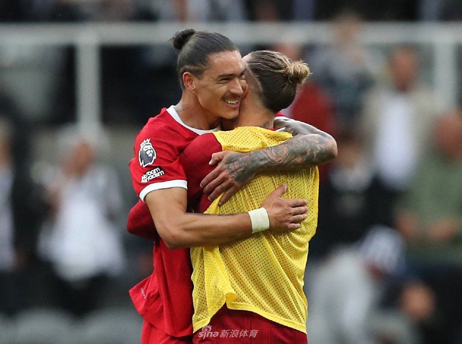 补球员卢尼 补球员卢尼