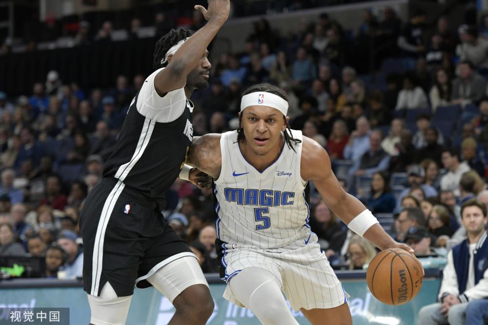 续了这一风 续了这一风