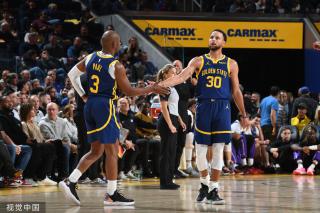 端的核心之 端的核心之