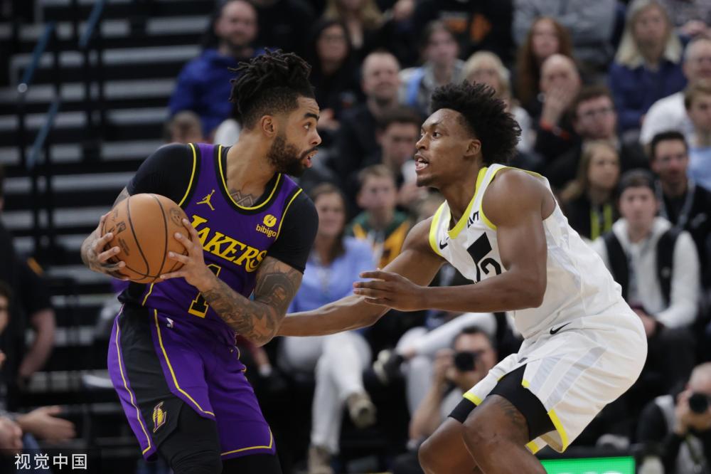 本赛季当柯 本赛季当柯