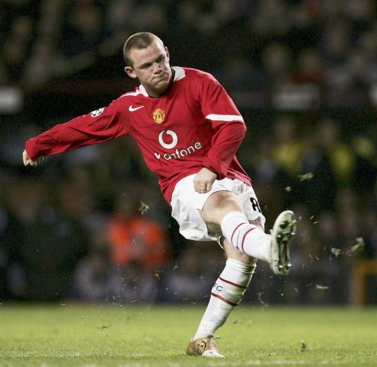 球路的判断 球路的判断