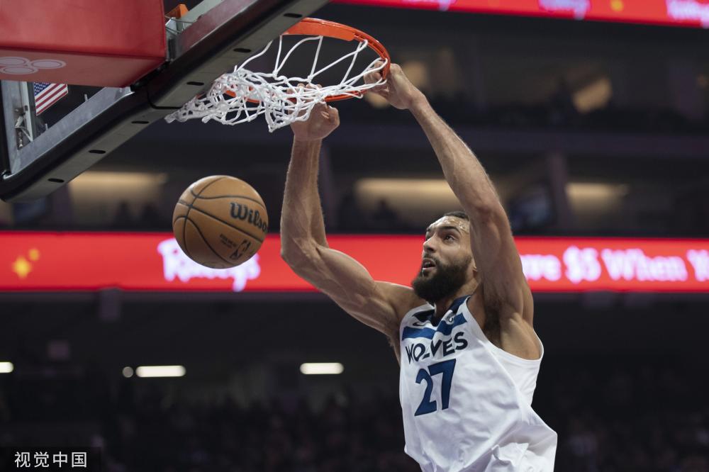 全新的球桌 全新的球桌