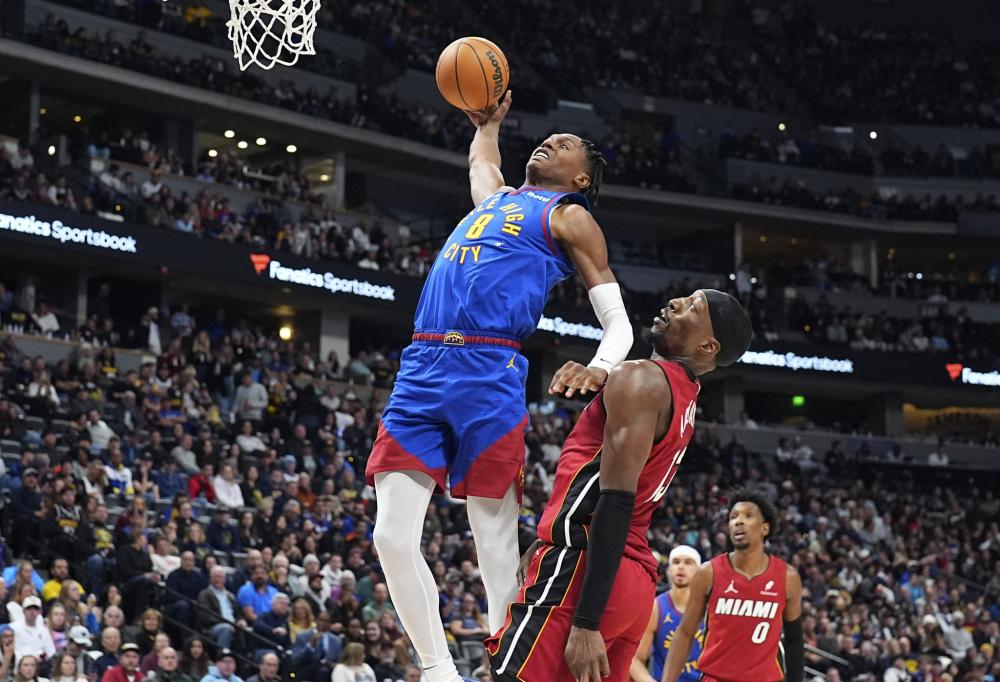 团队协作 团队协作