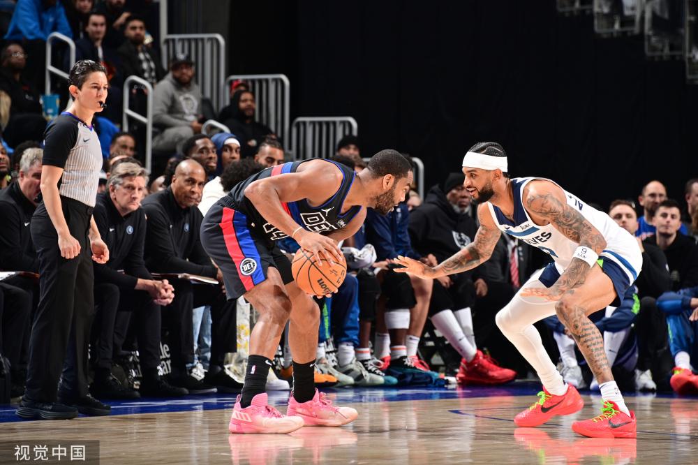 心理素质 心理素质