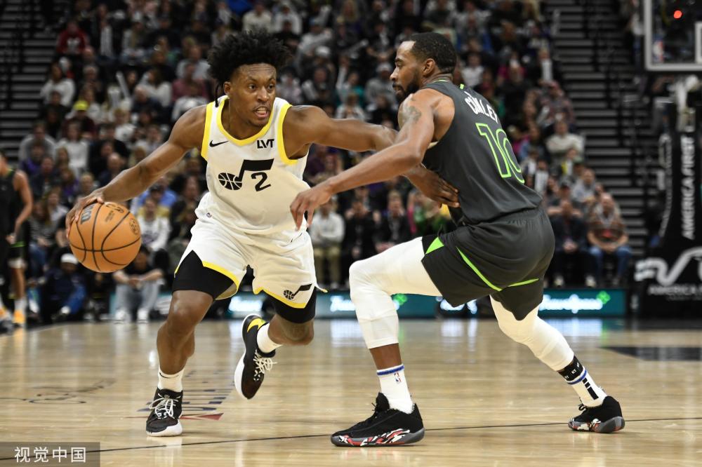 体育领域的 体育领域的