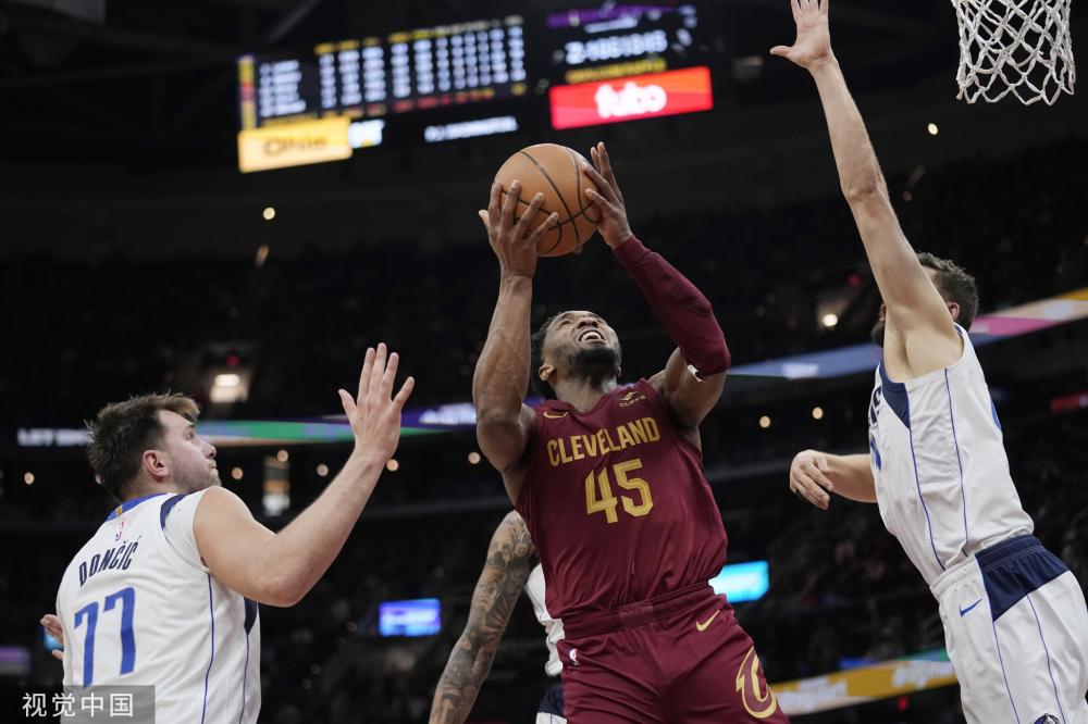 球员的明星 球员的明星