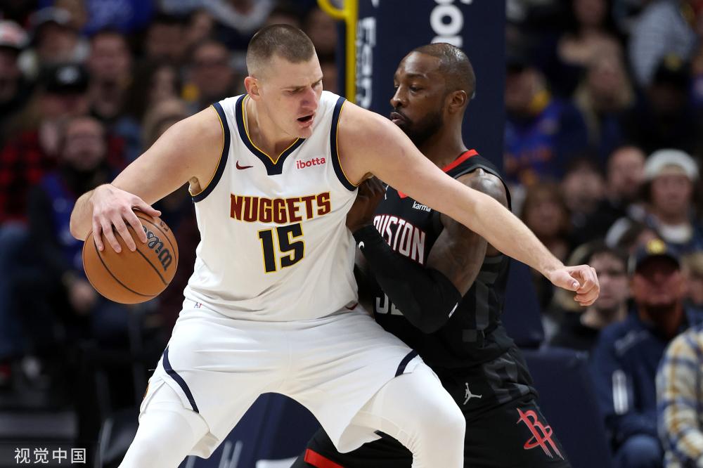 值的空间 值的空间