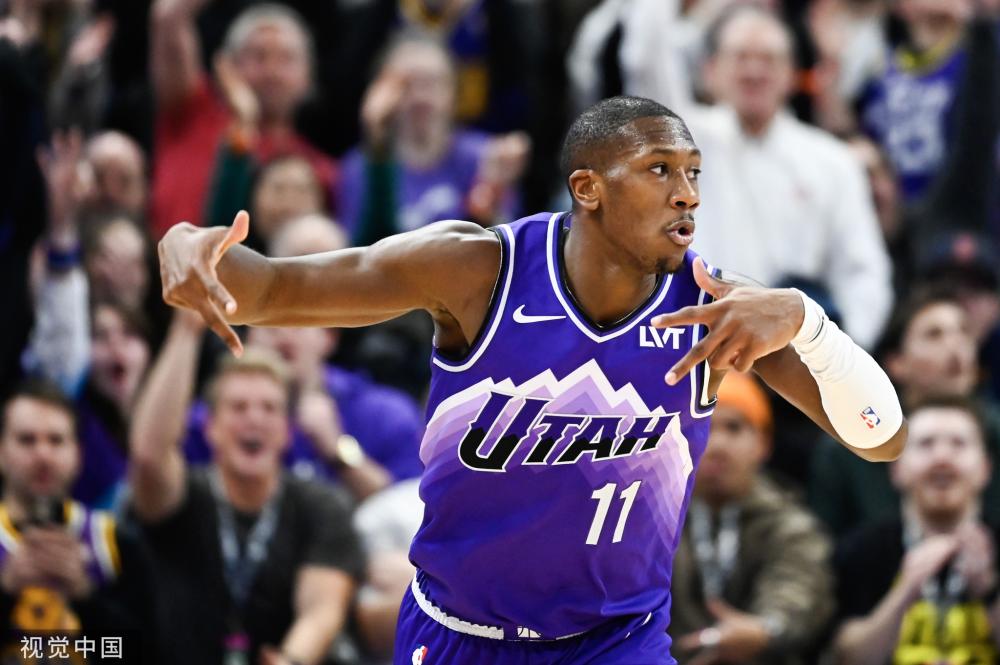 与传导将是 与传导将是