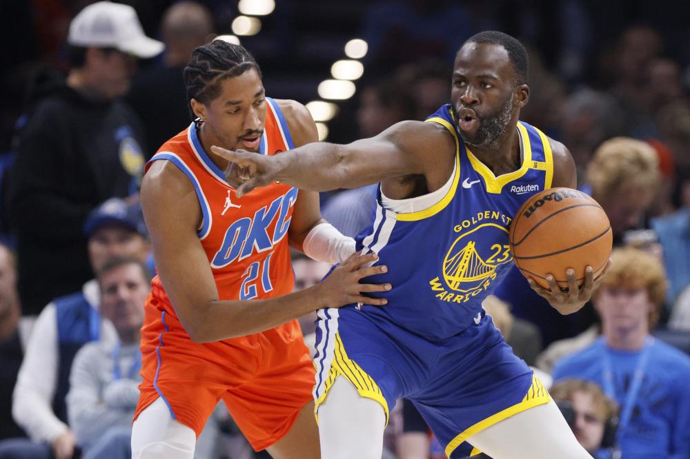 安全攻略 安全攻略