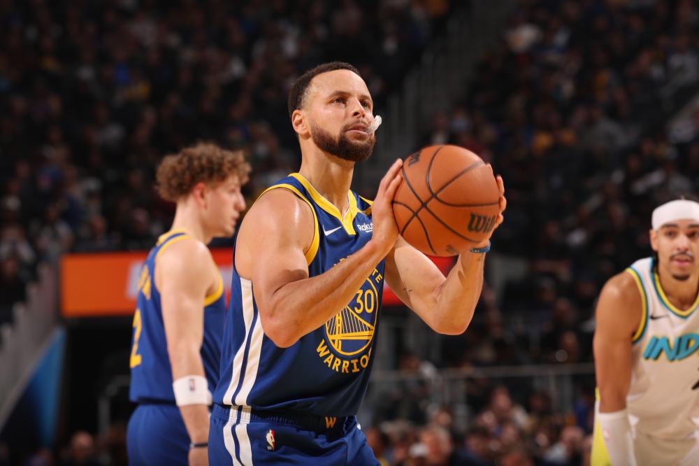 否会补偿球 否会补偿球