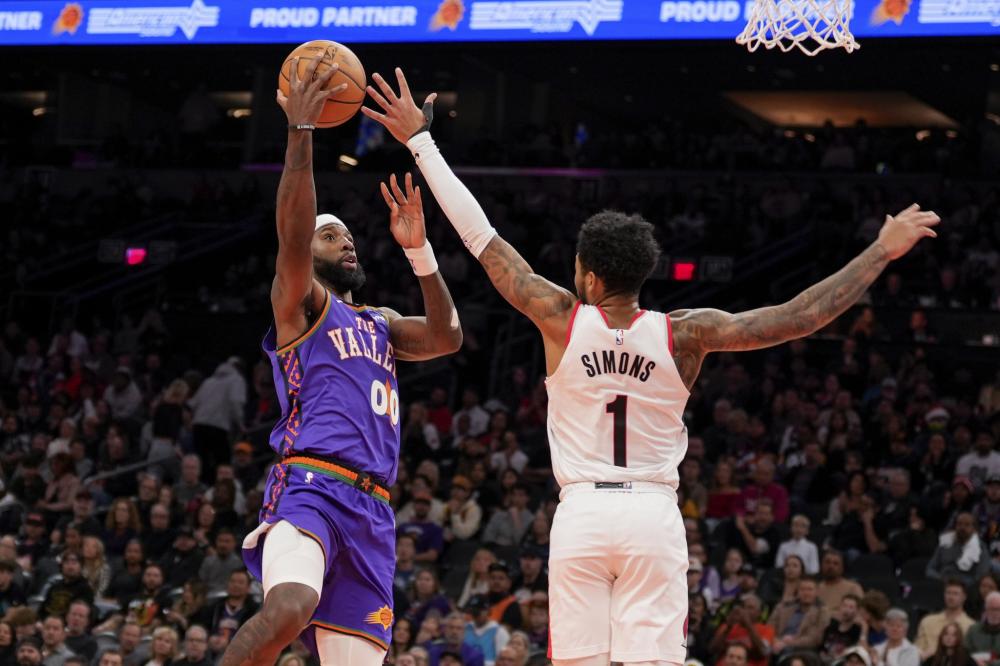 41岁生日 41岁生日