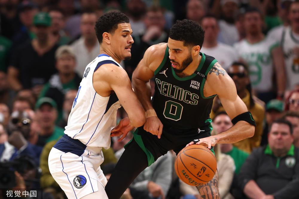 球迷在回顾 球迷在回顾