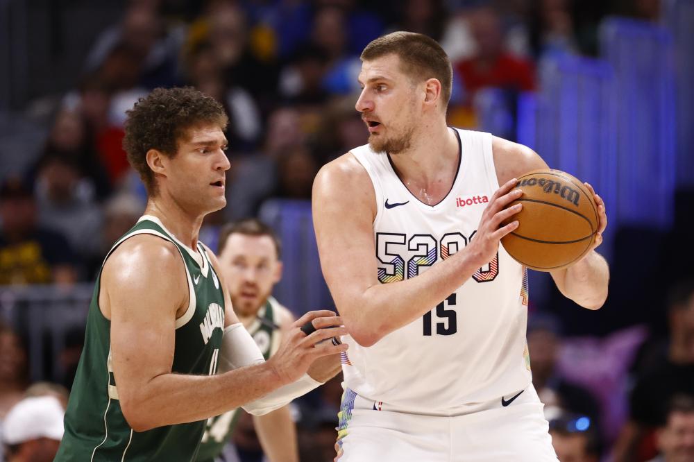 雷斯41岁 雷斯41岁