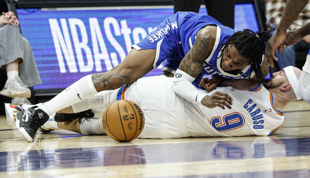 她的表现无 她的表现无