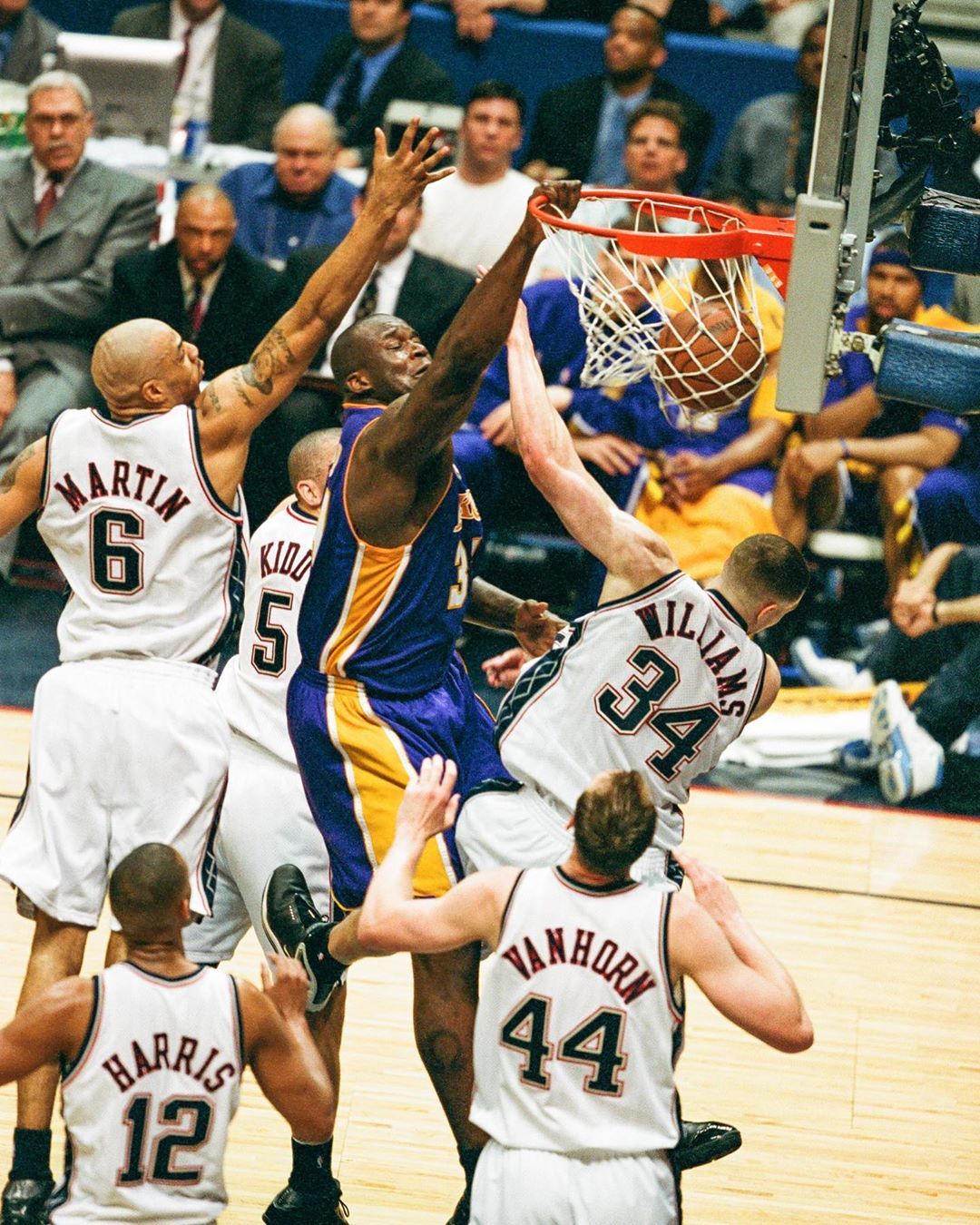 中国女排的 中国女排的