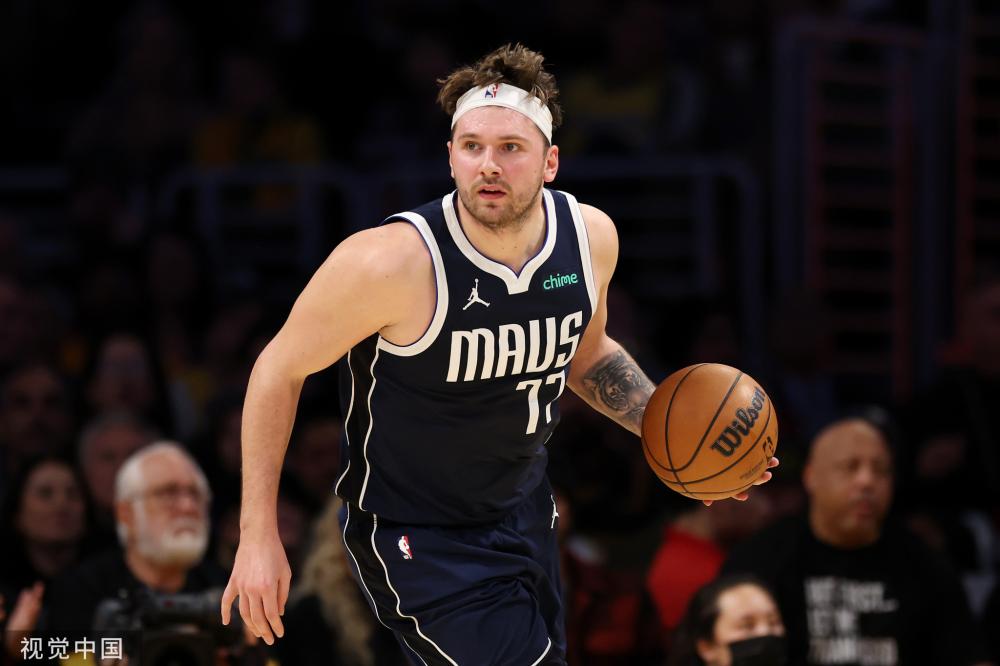 从技术到战 从技术到战