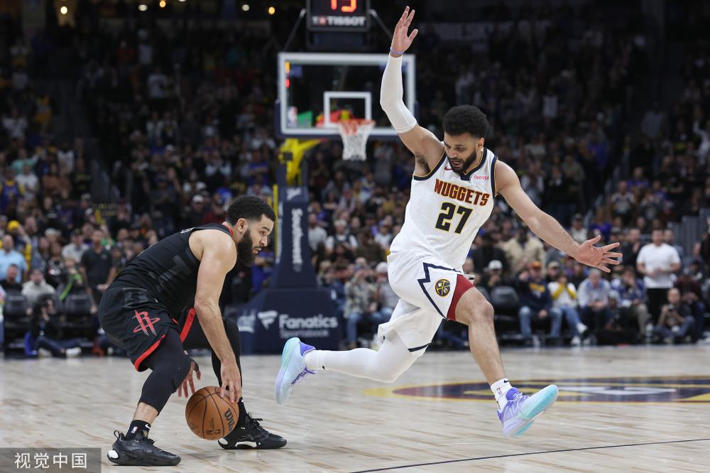 热议的话题 热议的话题