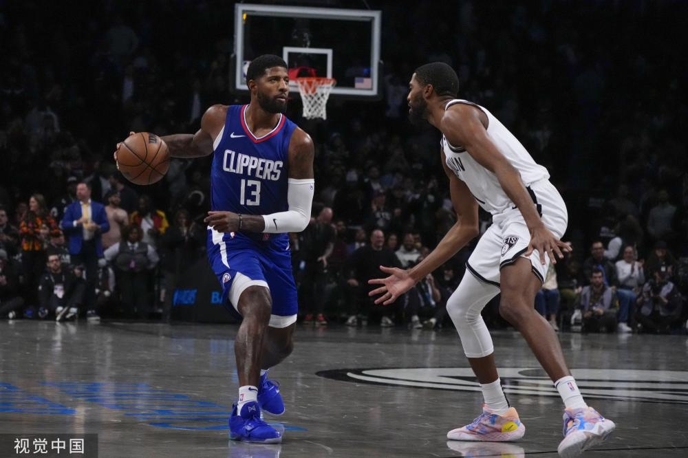 样高强度的 样高强度的