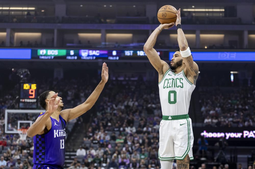 与技战术分 与技战术分