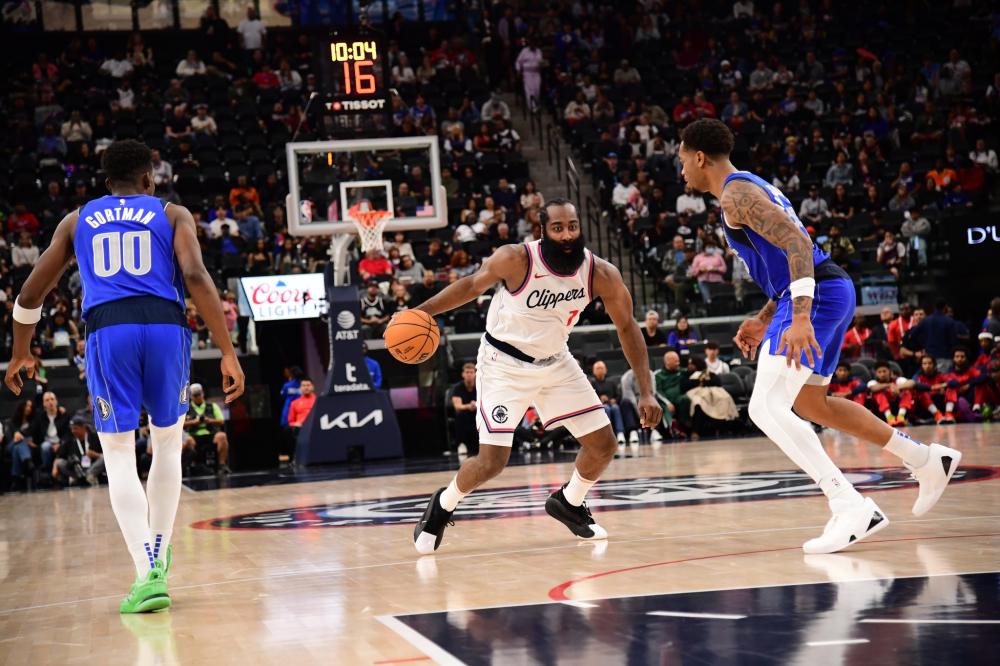 队的历史地 队的历史地