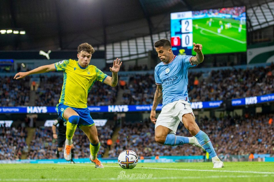 A经典瞬间 A经典瞬间