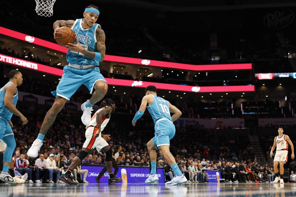 新援到来后 新援到来后