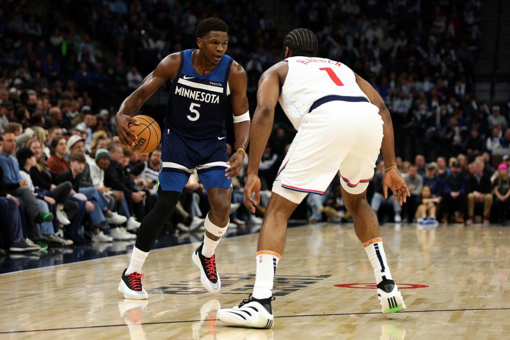 季常因人员 季常因人员