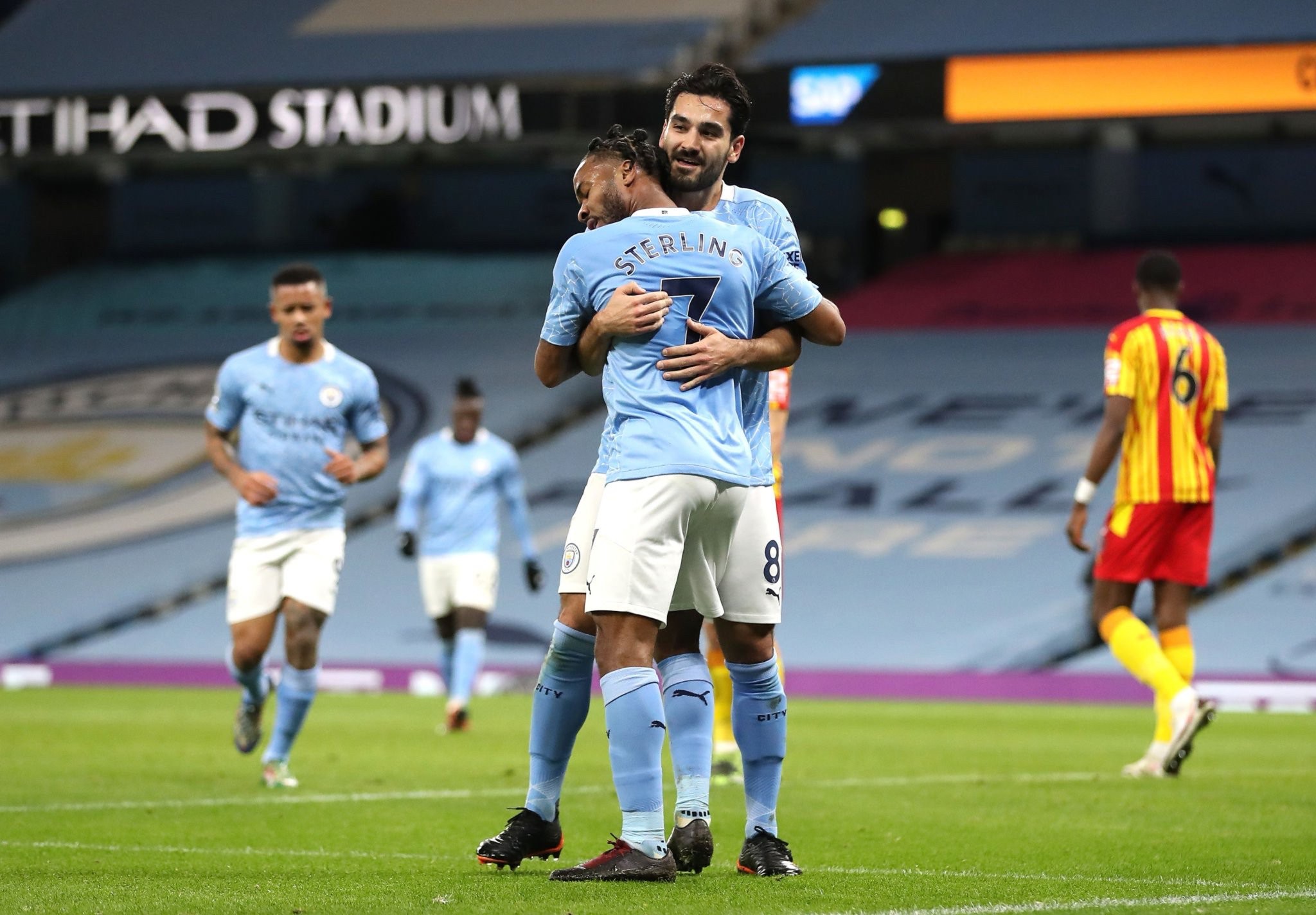 的精神领袖 的精神领袖