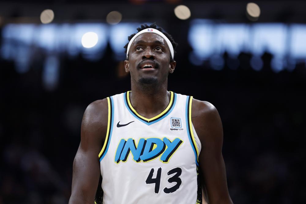 近日在接受 近日在接受