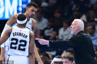 鲜明对比 鲜明对比