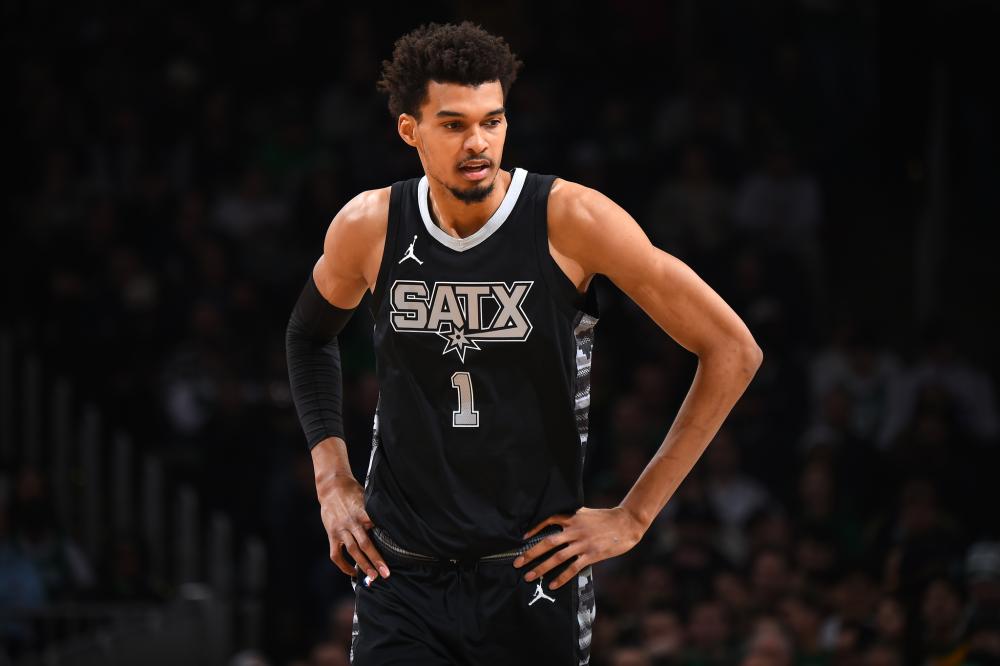 防守韧性 防守韧性