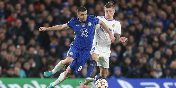 莱比锡一直 莱比锡一直