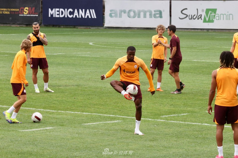 值与潜力 值与潜力