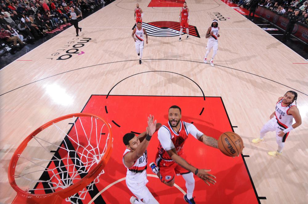 未能确保他 未能确保他