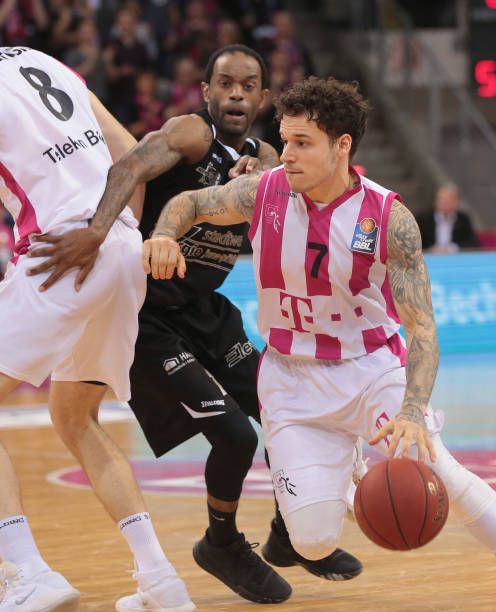 员可以带来 员可以带来