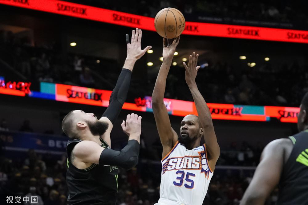 人知的努力 人知的努力